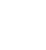 Equal Housing Logo